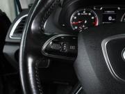 Audi Q3 I (8U) Воронеж  - изображение 33
