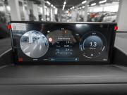 Hyundai Staria I Рестайлинг Москва  - изображение 51