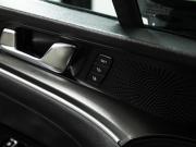 Kia K5 III Санкт-Петербург  - изображение 47