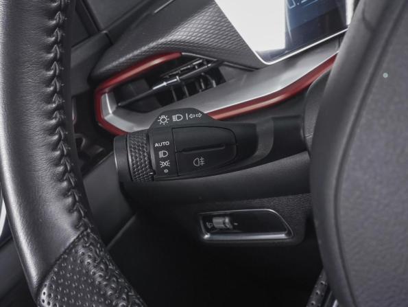 Geely Coolray I Рестайлинг с пробегом 2024 года, цена 1 979 000 рублей, 53653 км, внедорожник, Автокод Объявления