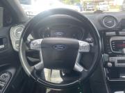 Ford Mondeo IV Брянск  - изображение 27