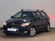 Kia Rio III Рестайлинг Кемерово  - изображение 23