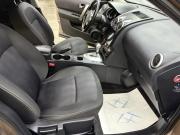 Nissan Qashqai I Рестайлинг Азнакаево  - изображение 40