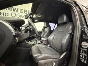 BMW X3 III (G01) Санкт-Петербург  - изображение 34
