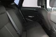 Opel Astra J Санкт-Петербург  - изображение 28