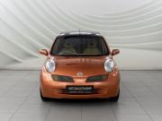 Nissan March III (K12) Волгоград  - изображение 34