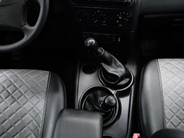 Lada (ВАЗ) Niva Travel I с пробегом 2022 года, цена 1 070 000 рублей, 28600 км, внедорожник, Автокод Объявления