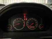Honda CR-V II Казань  - изображение 38