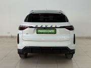 Haval F7 I Рестайлинг Смоленск  - изображение 16