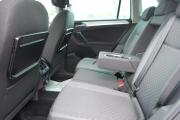 Volkswagen Tiguan II Стерлитамак  - изображение 25