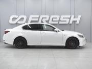 Lexus GS IV Ростов-на-Дону  - изображение 27