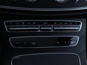 Mercedes-Benz E-Класс V (W213 S213 C238) Москва  - изображение 49