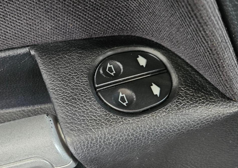 Ford Fusion I Рестайлинг Вологда  - изображение 15