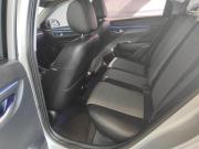 Kia Rio IV Новомосковск  - изображение 23