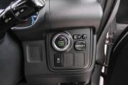 Toyota Wish II Красноярск  - изображение 31