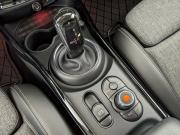 Mini Clubman II Рестайлинг Москва  - изображение 57