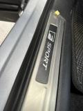 Lexus RX V Барнаул  - изображение 66