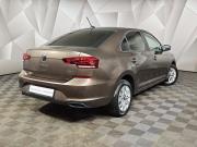 Volkswagen Polo VI Москва  - изображение 22