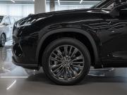Toyota Highlander IV (XU70) Москва  - изображение 54
