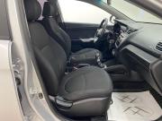Kia Rio III Энгельс  - изображение 48