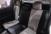 Toyota Vitz III (XP130) Новокузнецк  - изображение 59