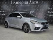 Kia Ceed I Рестайлинг Краснодар  - изображение 29
