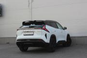 Geely Cityray Белгород  - изображение 31
