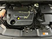 Ford Kuga I Москва  - изображение 25
