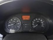 Renault Logan I Ставрополь  - изображение 33