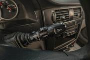 Chevrolet Lacetti I Челябинск  - изображение 25