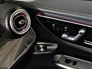 Mercedes-Benz GLC AMG II (X254) Москва  - изображение 59