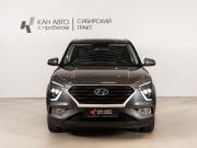 Hyundai Creta I Казань  - изображение 10