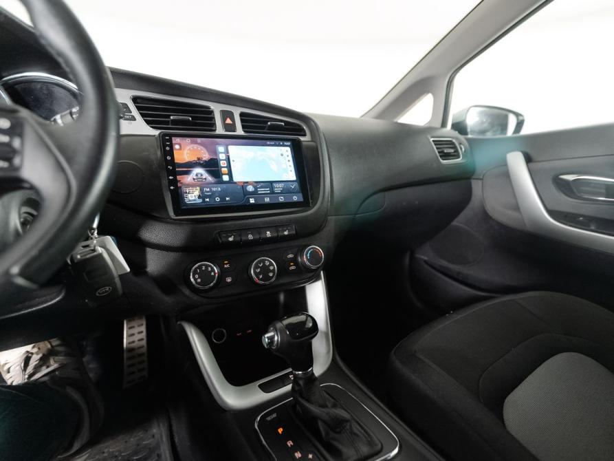 Kia Ceed II Челябинск  - изображение 14