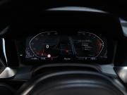 BMW 4 серии G22 G23 G26 Москва  - изображение 40