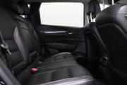 Renault Koleos II Ульяновск  - изображение 28