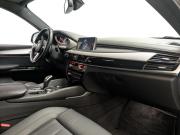 BMW X6 II (F16) Санкт-Петербург  - изображение 41