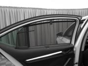 Skoda Octavia IV (A8) Москва  - изображение 46
