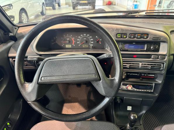 Lada (ВАЗ) 2115 с пробегом 2009 года, цена 148 000 рублей, 186772 км, седан, Автокод Объявления