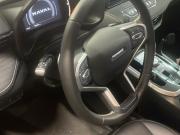 Haval Jolion I Рестайлинг Санкт-Петербург  - изображение 20