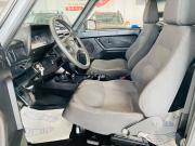 Lada (ВАЗ) 2131 (4x4) I Миасс  - изображение 30