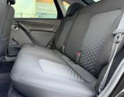 Lada (ВАЗ) Granta I Рестайлинг Набережные Челны  - изображение 39