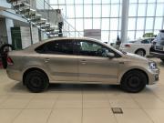 Volkswagen Polo V Рестайлинг Казань  - изображение 27