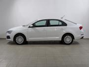 Skoda Rapid II Химки  - изображение 28