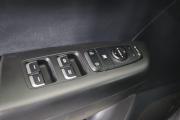Kia Sportage IV Рестайлинг Нижний Новгород  - изображение 39