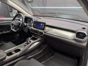 Geely Coolray I Москва  - изображение 44