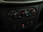 Renault Sandero II Рестайлинг Санкт-Петербург  - изображение 30