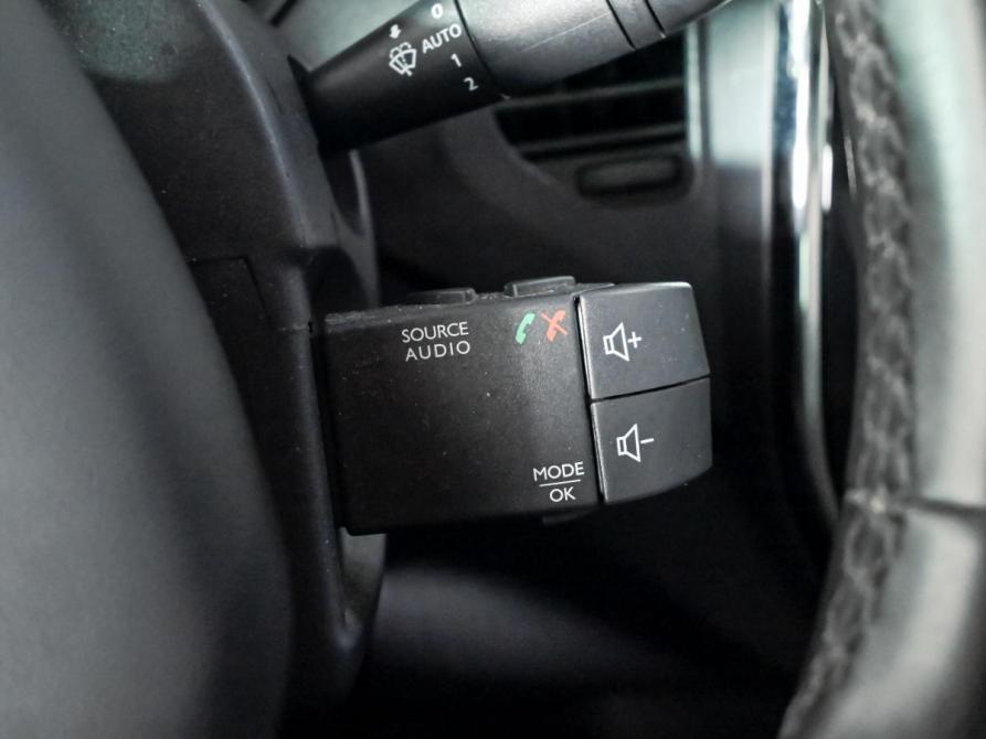 Kia Rio IV Екатеринбург  - изображение 19