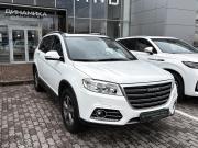 Haval H6 I Череповец  - изображение 19