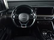 Kia K5 III Кемерово  - изображение 34