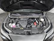 Lexus RX V Москва  - изображение 31